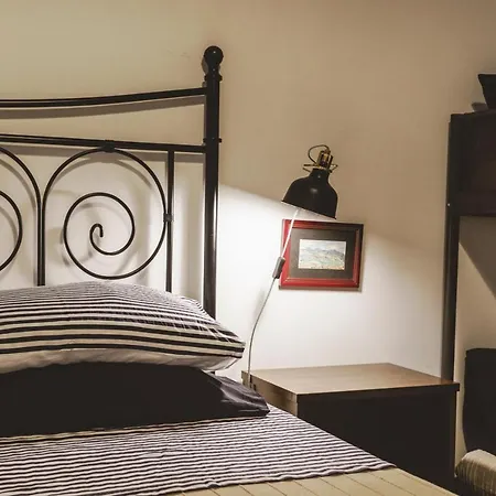 Un Al Mare شقة مونوبولي