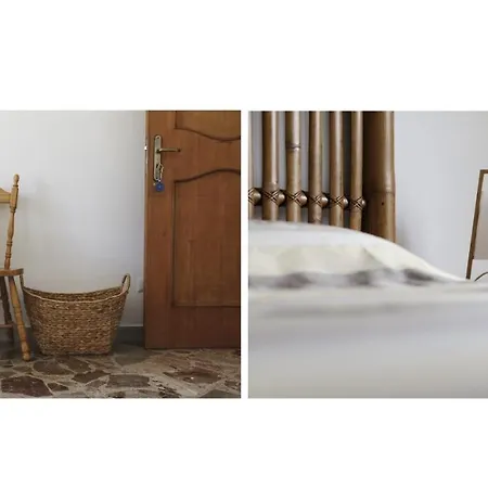 Un Al Mare Apartment *
