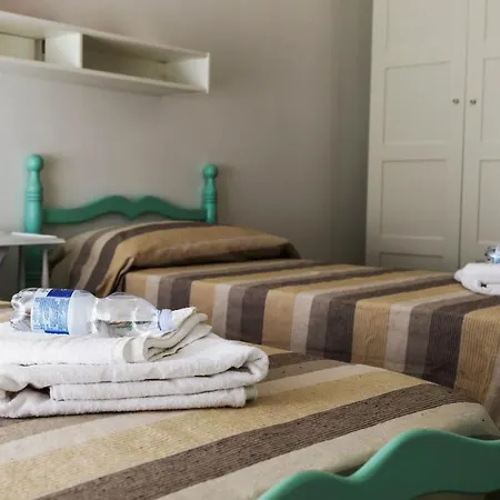 Un Al Mare Apartment