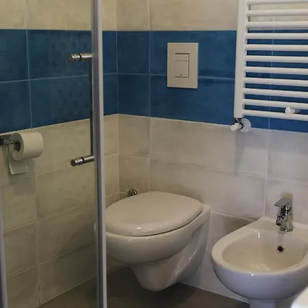 Un Al Mare مونوبولي