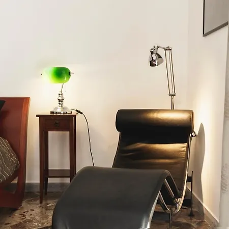 Un Al Mare شقة مونوبولي