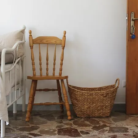Apartment Un Al Mare Monopoli