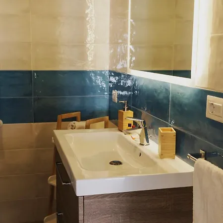 Un Al Mare * Monopoli