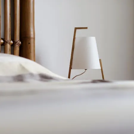 公寓 Un Al Mare 莫诺波利