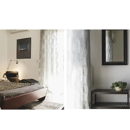 Un Al Mare * Monopoli