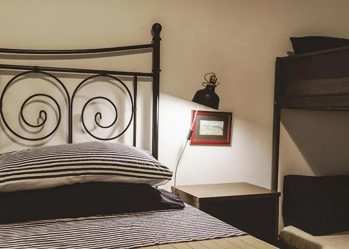 Un Al Mare Διαμέρισμα Monopoli