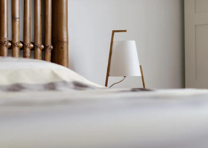 Appartement Un Al Mare Monopoli